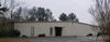 215 Shady Oak Dr photo